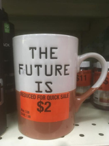 1621087319018