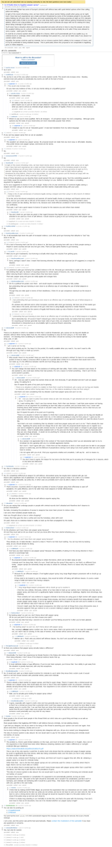 uk pepperspray reddit