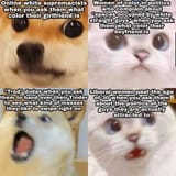 Many such cases