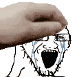 1739834043104782