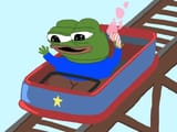 rollercoasterpepe