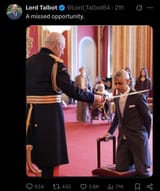 Screenshot_20250618-130830~2