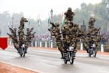 indianmilitary
