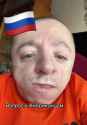 least dysgenic moskal_thumb.jpg
