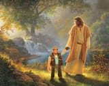 tf2 jesus