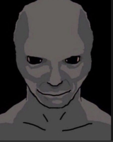 f4zi3iui