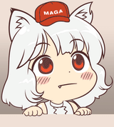 awoo happy
