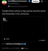 Screenshot_20250618-131233~2