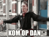 kom-op-dan-come-on-83049738