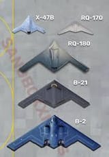 b2