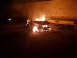 Assassination_of_Qasem_Soleimani_–_burning_car
