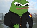 1717651442959085