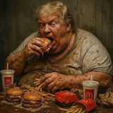 Gluttony