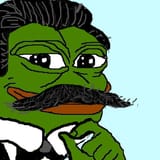 1734406502911865