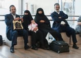 Yemeni-Jews