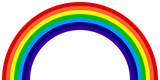 Rainbow-diagram-ROYGBIV.svg