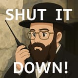 shutitdown231
