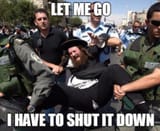 shutitdown243
