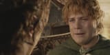 frodo-and-sam-at-the-grey-havens-return-of-the-king