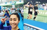 hk-marathon