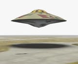 vril1_thumpb