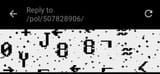1000032319