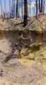 Motivation boosting for meat assaults in the 150th Motorized Rifle Division of the Russian Armed Forces 17-06-2025 from the phone of a captured Russian HD_thumb.jpg