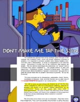 dont_make_me_tap_the_sign_jewish_one_world_government_mostly_complete_by_now