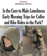 curemaleloneliness