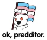 Pedogroomers