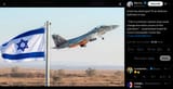 Israel has destroyed 70 air defense batteries in Iran. 17-06-2025 &#039;This is a historic mission that could change the entire course of this operation&#039; Tomer Bar.