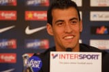 S._Busquets_(2009-05)