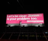 someone-fixed-the-hamas-is-your-problem-too-billboard-and-v0-rtf4wmhb036c1