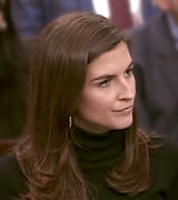 Kaitlan_Collins_2022