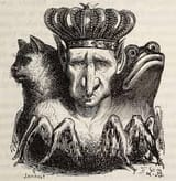 1745159879687039