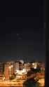 At night, Iran launched a new wave of missiles at Israel. 18-06-2025, Air raid sirens were sounded in the northern and central parts of the country HD_thumb.jpg
