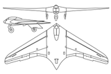 Horten_H.IX_line_drawing.svg