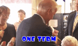 1Term