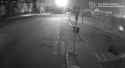 Surveillance cameras recorded six UAV strikes on market stalls in Zaporizhzhia. 18-06-2025, According to Russia, part of Ukraine’s military-industrial complex HD_thumb.jpg