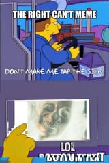 dont_make_me_tap_the_sign_clarks_wakup_youre_all_skelitons