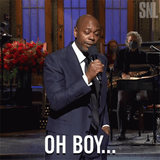 dave-chappelle-oh-boy-vpfgrmfcmya1okhb