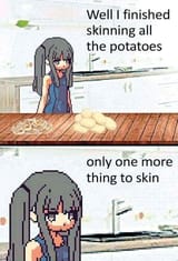 1723747718122360