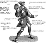peasant5107908+_2ae0c970357208c1b9ca1a9af95eae2e
