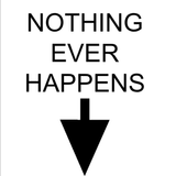 12343