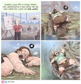 1750250202877340