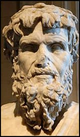 celsus