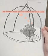 pkkbirb