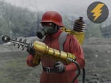 RAR_Shock_Trooper_Cameo