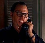 Mickey_Rooney_in_Breakfast_at_Tiffanys_887