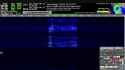 The Doomsday radio station UVB-76 is transmitting messages again. 18-06-2025, Before U.S. Navy entered, Persian Gulf, the station broadcast mysterious codes HD_thumb.jpg